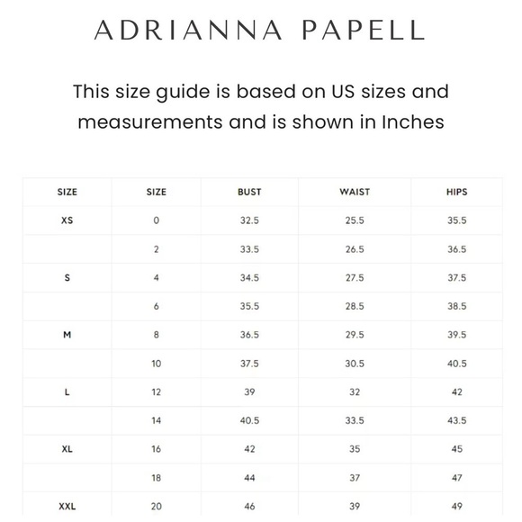 Adrianna papell black beaded 3/4 Sleeve  Evening Bodycon Dress Stretchy 16 - Picture 15 of 15